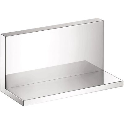 Hansgrohe Axor ShowerSolutions Raft de perete - Dus Hansgrohe Axor ShowerSolutions Raft de perete - Dus