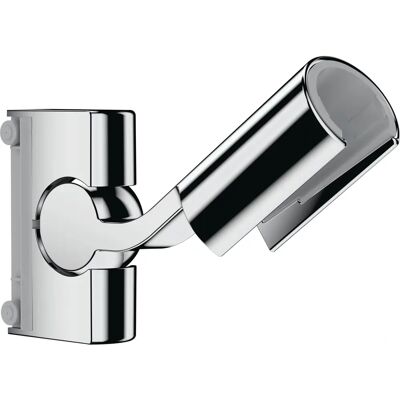 Hansgrohe Unica Raindance Suport pentru duș - Suport pentru duș Hansgrohe Unica Raindance Suport pentru duș - Suport pentru duș