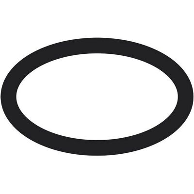 Hansgrohe O-Ring 26 x 2 mm - O-Ring Hansgrohe O-Ring 26 x 2 mm - O-Ring