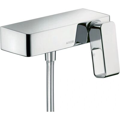 Hansgrohe Axor Urquiola Mezclador de Ducha - Cerámica, Control de Temperatura Hansgrohe Axor Urquiola Mezclador de Ducha - Cerámica, Control de Temperatura