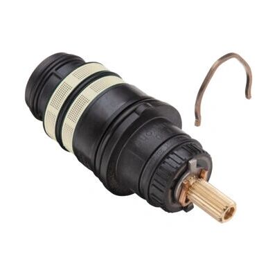 Hansgrohe 98282000 Armaturenteil - Armaturenteil Hansgrohe 98282000 Armaturenteil - Armaturenteil