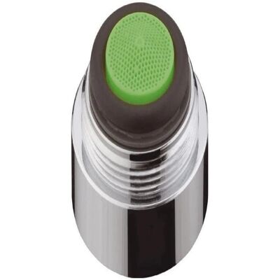 Hansgrohe Axor Luftsprudler 1,5 GPM Krom - Luftsprudler til Mixervask Hansgrohe Axor Luftsprudler 1,5 GPM Krom - Luftsprudler til Mixervask