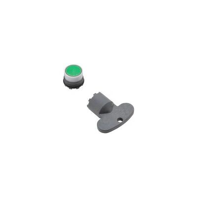 Hansgrohe 95382000 Wasserhahn Ersatzteil - Chrom, M16,5x1, 1,5 GPM Hansgrohe 95382000 Wasserhahn Ersatzteil - Chrom, M16,5x1, 1,5 GPM