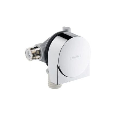 Hansgrohe 58112000 Trap de baie/duș - Bath/shower trap Hansgrohe 58112000 Trap de baie/duș - Bath/shower trap