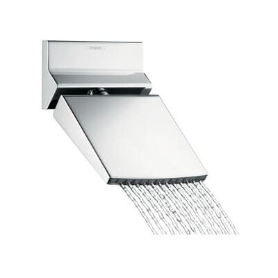 Hansgrohe Raindance Rainfall Cap de duș fix - Shower Head Hansgrohe Raindance Rainfall Cap de duș fix - Shower Head
