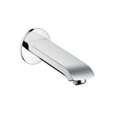 Hansgrohe Metris - Registro de água fria - Torneira Hansgrohe Metris - Registro de água fria - Torneira