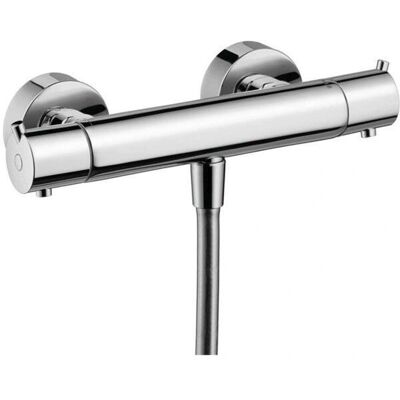 Mitigeur thermostatique douche Ecostat S - Mitigeur de douche Mitigeur thermostatique douche Ecostat S - Mitigeur de douche
