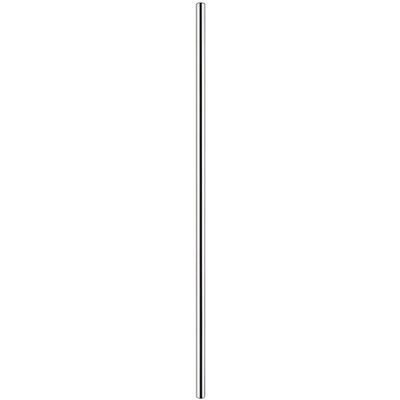 Hansgrohe 95665000 Duschstange - Duschstange Hansgrohe 95665000 Duschstange - Duschstange