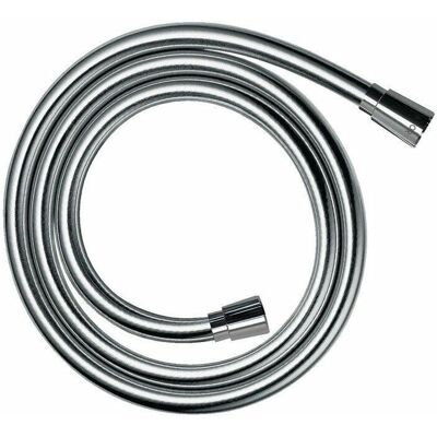 Hansgrohe Tub de Duș Flexibil Isiflex - Tub de Duș Hansgrohe Tub de Duș Flexibil Isiflex - Tub de Duș