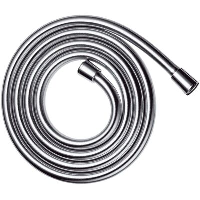 Hansgrohe Model 28276480 Rugalmasă Țeavă de Duș - Tipul de Duș Hansgrohe Model 28276480 Rugalmasă Țeavă de Duș - Tipul de Duș