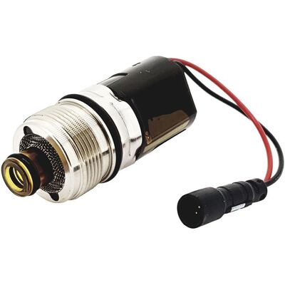 Válvula Solenoide Hansgrohe Talis S 2 - Válvula Solenoide Válvula Solenoide Hansgrohe Talis S 2 - Válvula Solenoide