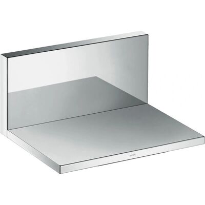 Hansgrohe Axor Starck ShowerCollection Cromat - Colecție de duș Hansgrohe Axor Starck ShowerCollection Cromat - Colecție de duș