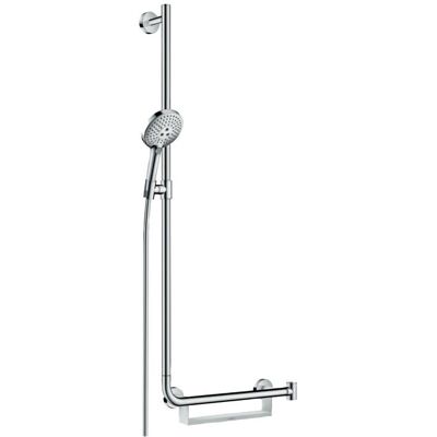 Sistema de ducha Hansgrohe Raindance Select S - Sistema de ducha Sistema de ducha Hansgrohe Raindance Select S - Sistema de ducha