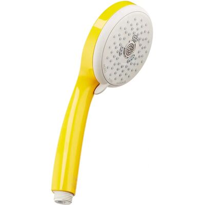Hansgrohe Croma 100 Doccia a Mano Multi - Testa doccia Hansgrohe Croma 100 Doccia a Mano Multi - Testa doccia