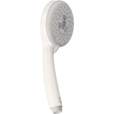 Hansgrohe Croma 100 Doccia a Mano Multi - Testa doccia Hansgrohe Croma 100 Doccia a Mano Multi - Testa doccia