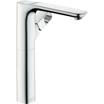 Hansgrohe Axor Urquialo Krom - Vaskearmatur med 198mm udløb Hansgrohe Axor Urquialo Krom - Vaskearmatur med 198mm udløb