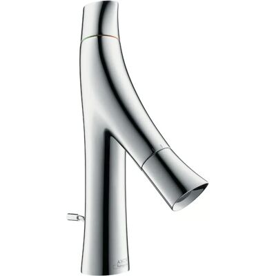 Hansgrohe Axor Starck 280 Organisk To-hånds Vaske- eller Køkkenarmatur Hansgrohe Axor Starck 280 Organisk To-hånds Vaske- eller Køkkenarmatur