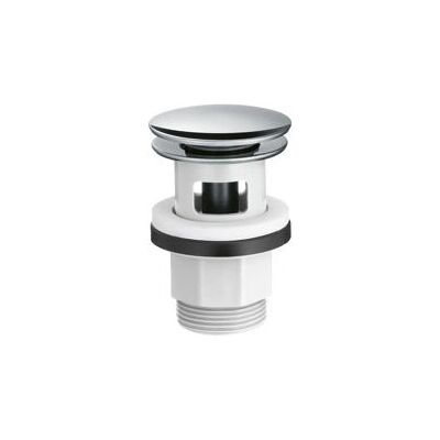 Hansgrohe 50105000 Bad/Dusche Siphon - Bad/Dusche Siphon Hansgrohe 50105000 Bad/Dusche Siphon - Bad/Dusche Siphon