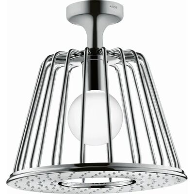 Hansgrohe Axor Starck ShowerSelect Cap de duș ploaie - Cap de duș Hansgrohe Axor Starck ShowerSelect Cap de duș ploaie - Cap de duș