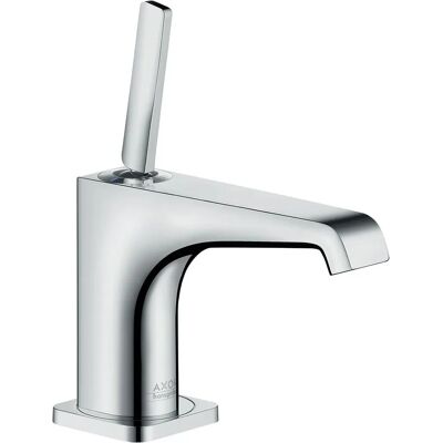 Hansgrohe Axor Citterio E 90 Standventil Hansgrohe Axor Citterio E 90 Standventil