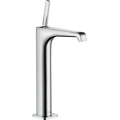 Hansgrohe Axor Citterio E 250 Vaskekran Hansgrohe Axor Citterio E 250 Vaskekran