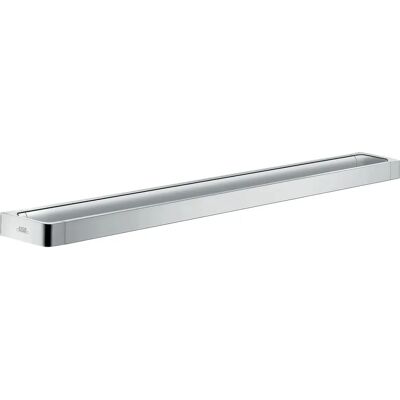 Accesorii universale AXOR Hansgrohe - Accesoriu de baie Accesorii universale AXOR Hansgrohe - Accesoriu de baie