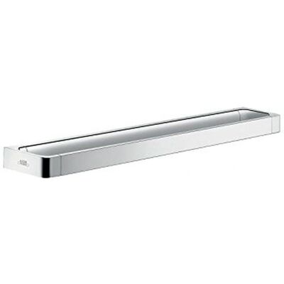 Hansgrohe Axor Suport Universal pentru Baie - Raft de accesorii Hansgrohe Axor Suport Universal pentru Baie - Raft de accesorii