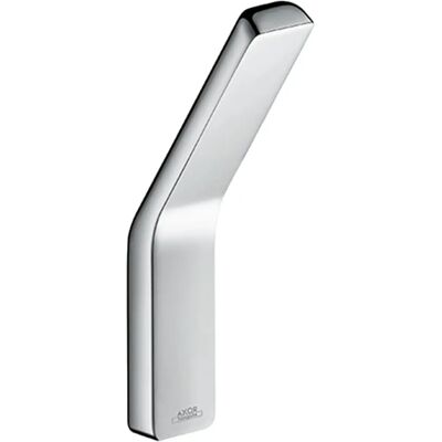 Hansgrohe Axor Universelt Tilbehør Krog - krom - Tilbehør Hansgrohe Axor Universelt Tilbehør Krog - krom - Tilbehør