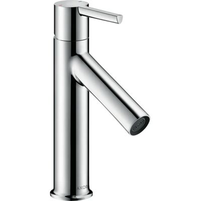 Hansgrohe Axor Starck Vaskekran - M1 Keramisk System - 10003000 Hansgrohe Axor Starck Vaskekran - M1 Keramisk System - 10003000
