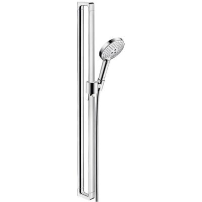 Hansgrohe Raindance Select s 120 - Brusesæt Hansgrohe Raindance Select s 120 - Brusesæt