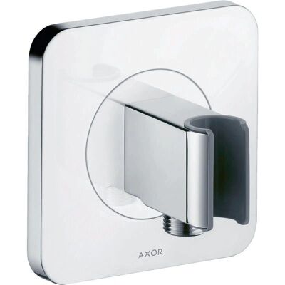 Hansgrohe Axor Citterio E Suport de Duș - Tip de Duș Hansgrohe Axor Citterio E Suport de Duș - Tip de Duș