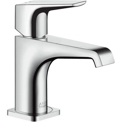 Hansgrohe Axor Citterio E 90 Baterie de lavoar Hansgrohe Axor Citterio E 90 Baterie de lavoar