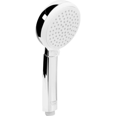 Hansgrohe Crometta 100 Vario Handbrause - Duschkopf Hansgrohe Crometta 100 Vario Handbrause - Duschkopf