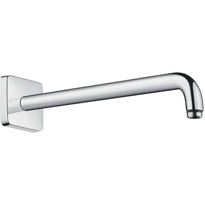 Hansgrohe - Croma Select e - Brățar de duș, 389 mm, cromat - Accesorii de duș Hansgrohe - Croma Select e - Brățar de duș, 389 mm, cromat - Accesorii de duș