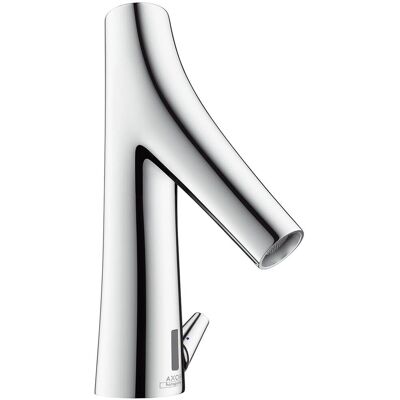 Hansgrohe AXOR Starck Organico Miscelatore lavabo elettronico Hansgrohe AXOR Starck Organico Miscelatore lavabo elettronico