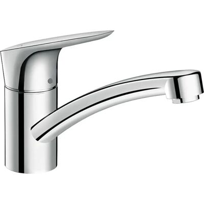Hansgrohe Logis 120 (71830000) Hansgrohe Logis 120 (71830000)