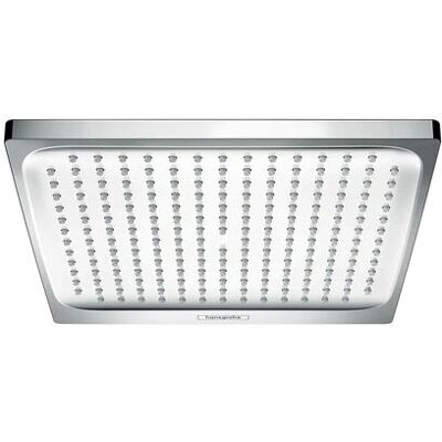 Cap de duș fix Crometta E de Hansgrohe în crom - Cap de duș Cap de duș fix Crometta E de Hansgrohe în crom - Cap de duș