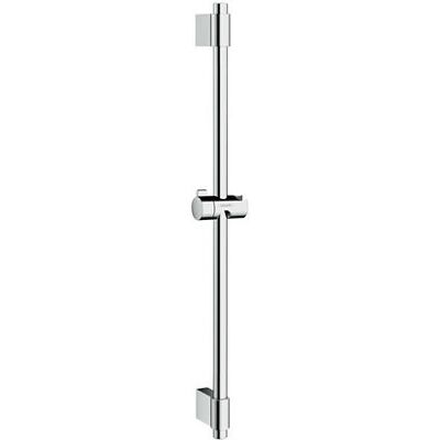 Hansgrohe Unica - Barre doccia da 90cm cromata - Tipo di doccia Hansgrohe Unica - Barre doccia da 90cm cromata - Tipo di doccia