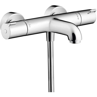Hansgrohe MyFox Chrome - Miscelatore doccia/vasca termostatico Hansgrohe MyFox Chrome - Miscelatore doccia/vasca termostatico