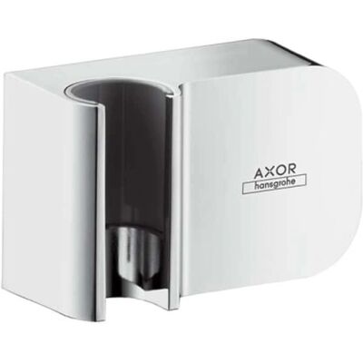 Hansgrohe AXOR Porter Krom - Bruserventil Hansgrohe AXOR Porter Krom - Bruserventil
