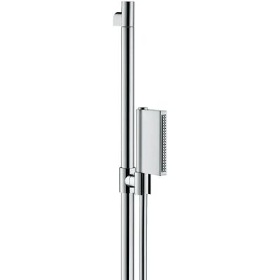 Hansgrohe Axor ShowerSolutions 0,90 m Duschset - Chrom Hansgrohe Axor ShowerSolutions 0,90 m Duschset - Chrom