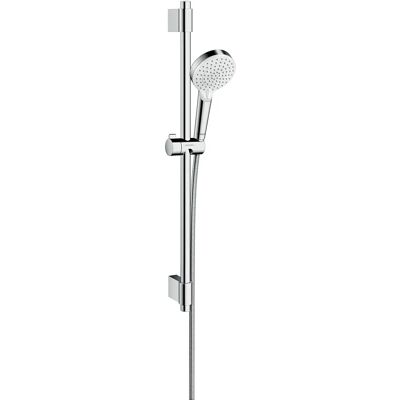 Sistema Doccia Vario Hansgrohe - 75cm, 2 Funzioni Sistema Doccia Vario Hansgrohe - 75cm, 2 Funzioni