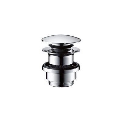Hansgrohe E2, C0, a., U3 - Bad-/Duschtrap Hansgrohe E2, C0, a., U3 - Bad-/Duschtrap