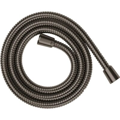 Hansgrohe AXOR Montreux Metall Brauseschlauch - G ½ - 160cm Hansgrohe AXOR Montreux Metall Brauseschlauch - G ½ - 160cm