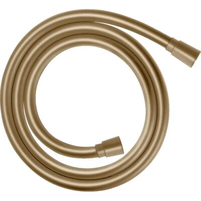 Flexibil de duș Hansgrohe Isiflex 1,60 m - Țeavă de duș Flexibil de duș Hansgrohe Isiflex 1,60 m - Țeavă de duș