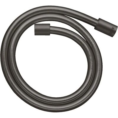 Hansgrohe Axor Metalleffekt Brausenschlauch 1,25m - Duschzubehör Hansgrohe Axor Metalleffekt Brausenschlauch 1,25m - Duschzubehör