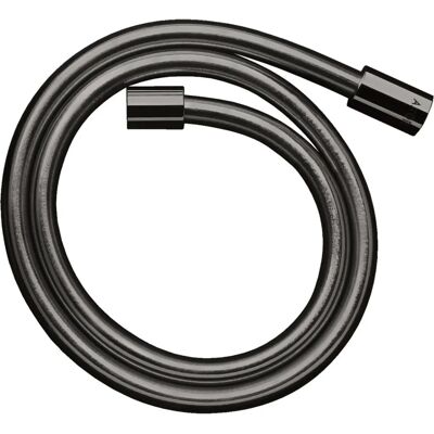 Hansgrohe Axor Brauseschlauch - Polished Black Chrome - 1250 mm Hansgrohe Axor Brauseschlauch - Polished Black Chrome - 1250 mm