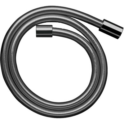 Hansgrohe Axor Metalleffekt Brausenschlauch 1,60m - Dusch Typ Hansgrohe Axor Metalleffekt Brausenschlauch 1,60m - Dusch Typ