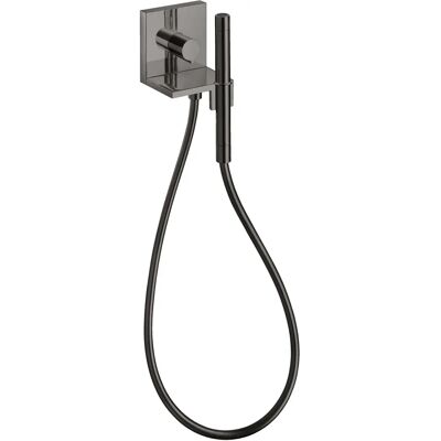 Hansgrohe Axor Starck Duschkollektion Quadrat 12x12 - Duschmodul Hansgrohe Axor Starck Duschkollektion Quadrat 12x12 - Duschmodul