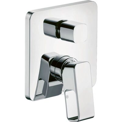 Hansgrohe Axor Urquiola Or Rouge Mélangeur de Baignoire - Publicité Hansgrohe Axor Urquiola Or Rouge Mélangeur de Baignoire - Publicité